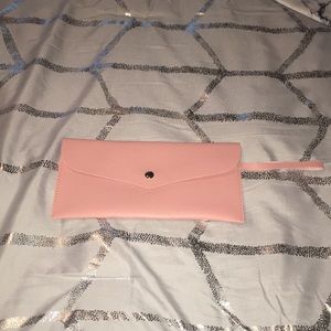 Small Makeup brush bag